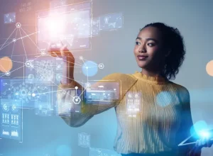 Ingeniería De Sistemas Y Su Rol En La Actualidad