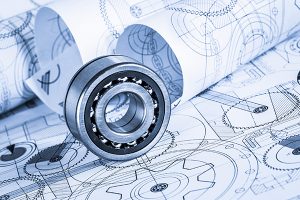 La ingeniería va de la mano con la tecnología