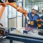 Ingeniería Mecatrónica y su Impacto en el Futuro