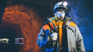 Ingeniería de minas: El pilar oculto del desarrollo global